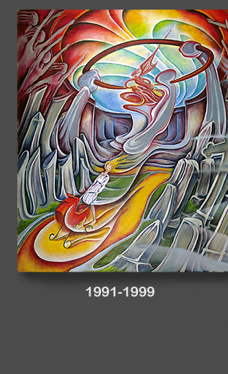 1991-99